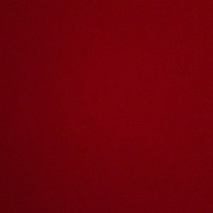 Meet your Posher, Maya